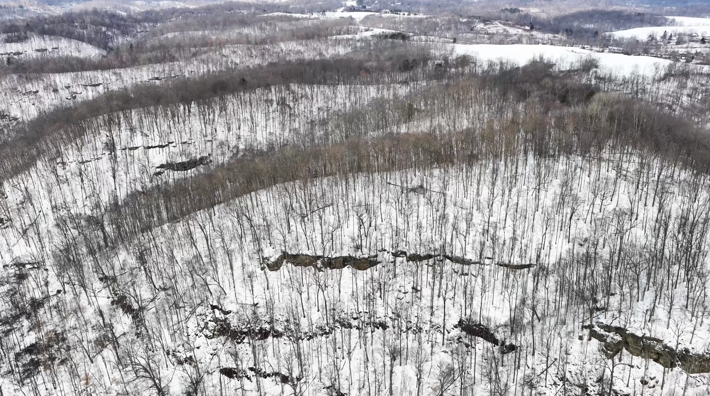 104 Acres in Washington County, OH - State Route 555 - Photo 10