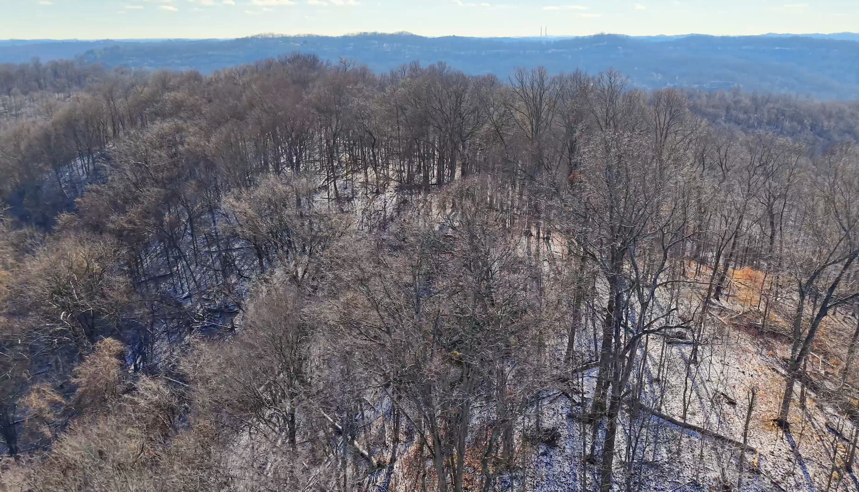 Brooks Rd Lot 1 - 128 Acres in Washington County, OH - Photo 12