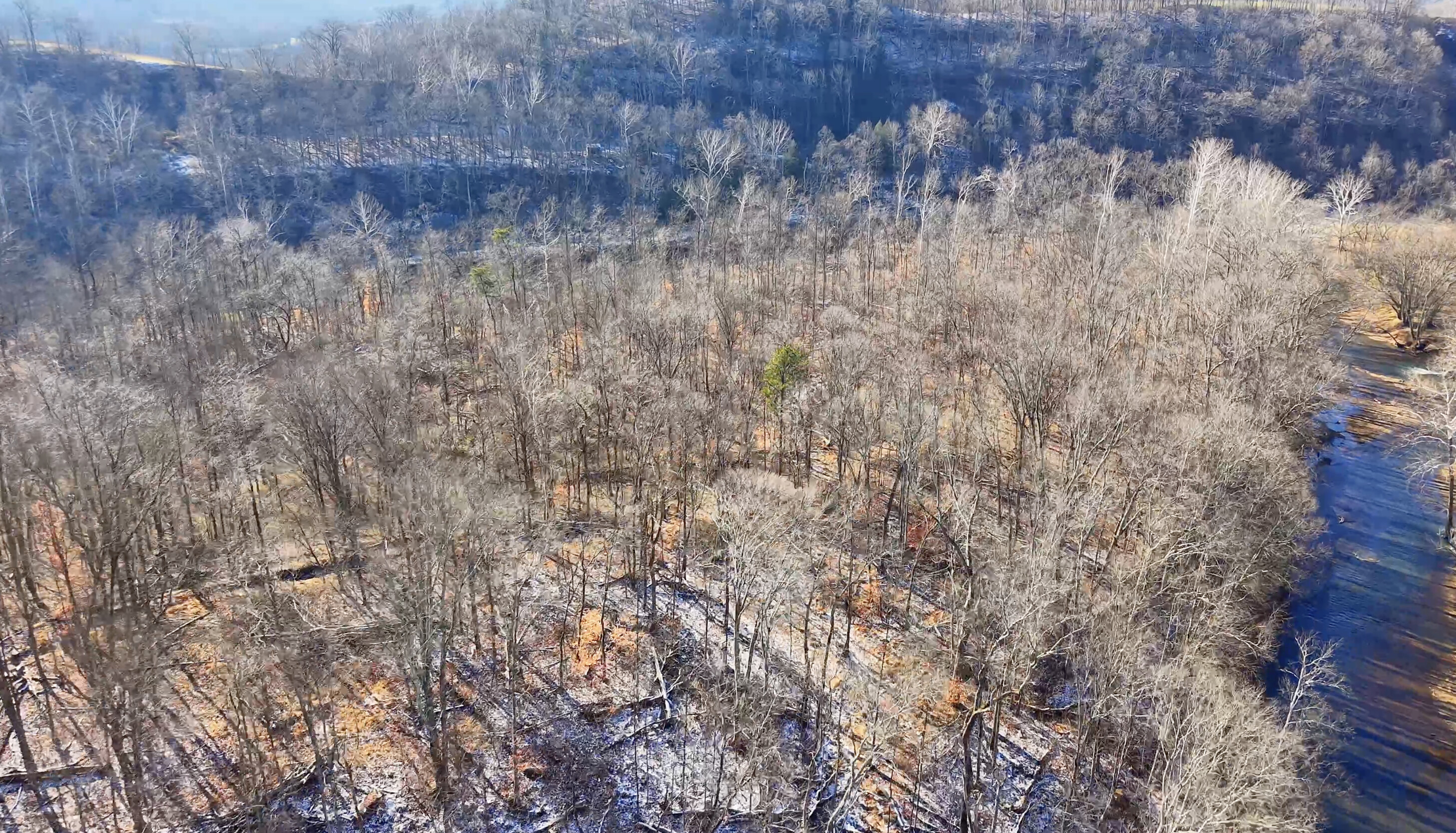 Brooks Rd Lot 1 - 128 Acres in Washington County, OH - Photo 13