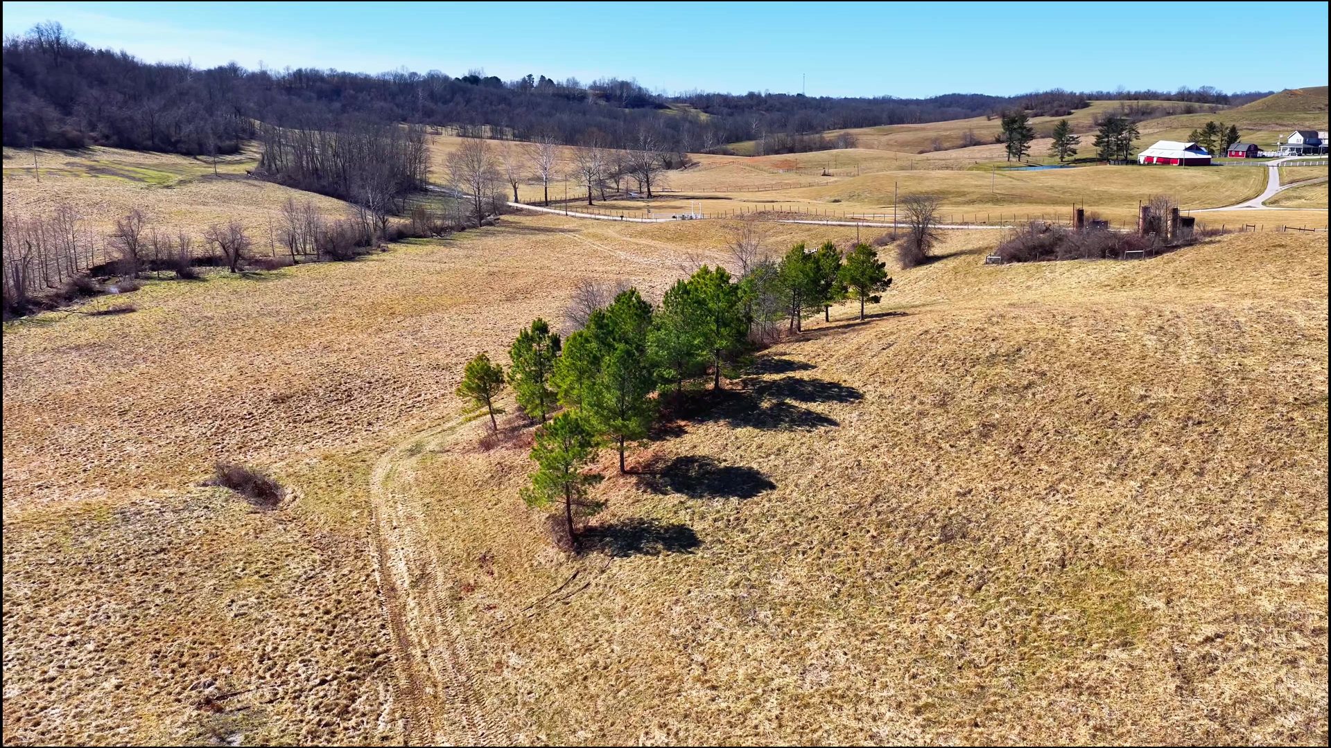 0 SR 376 Tract 2 - 14 Acres in Morgan County, OH - Photo 2