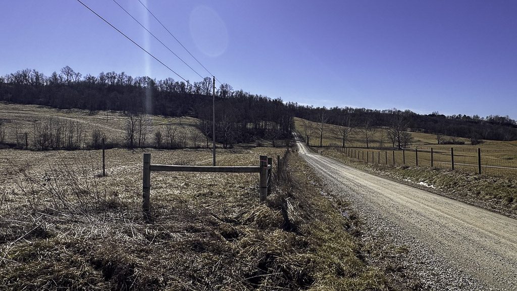 0 SR 376 Tract 2 - 14 Acres in Morgan County, OH - Photo 12