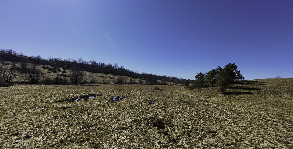0 SR 376 Tract 2 - 14 Acres in Morgan County, OH - Photo 13