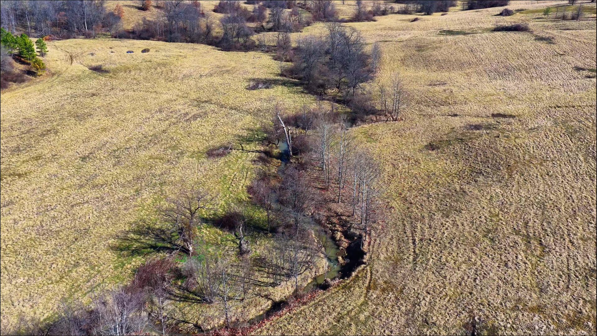 0 SR 376 Tract 2 - 14 Acres in Morgan County, OH - Photo 3