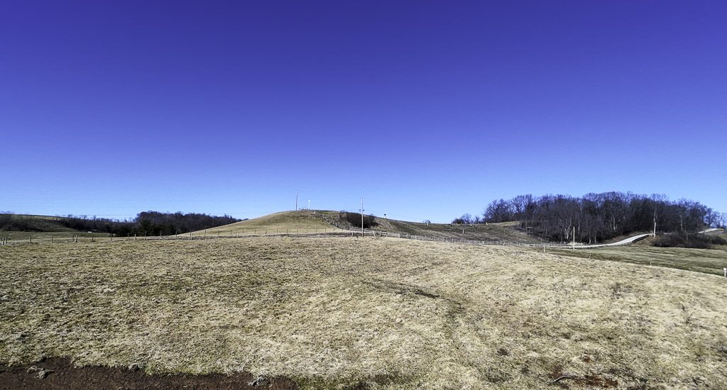 0 SR 376 Tract 2 - 14 Acres in Morgan County, OH - Photo 4