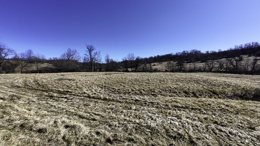 0 SR 376 Tract 2 - 14 Acres in Morgan County, OH - Photo 5