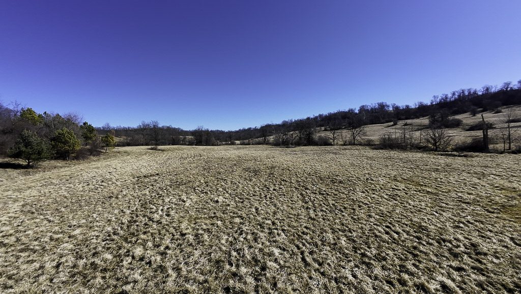 0 SR 376 Tract 2 - 14 Acres in Morgan County, OH - Photo 6