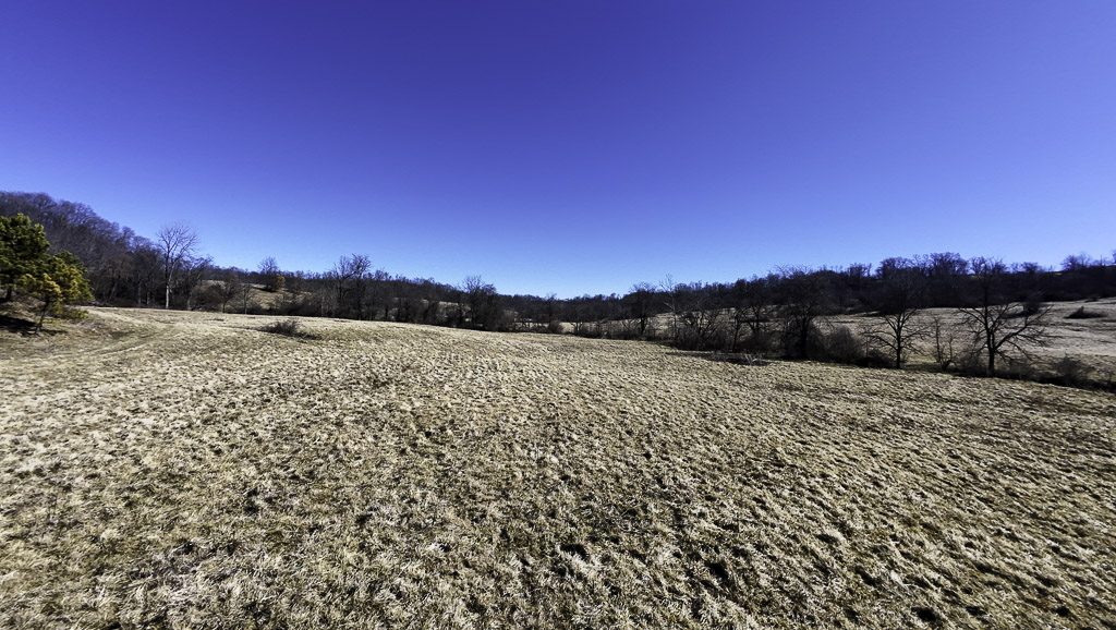 0 SR 376 Tract 2 - 14 Acres in Morgan County, OH - Photo 7