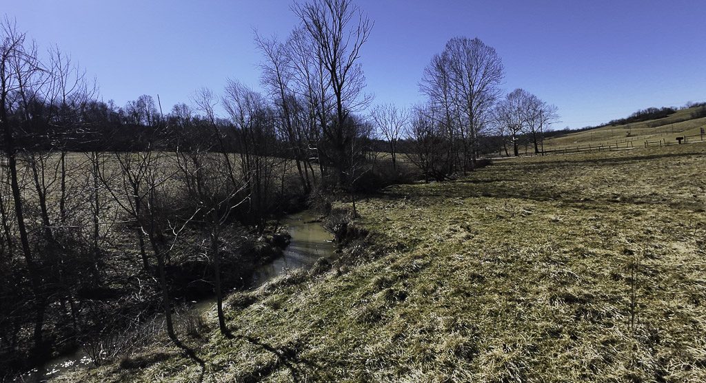 0 SR 376 Tract 2 - 14 Acres in Morgan County, OH - Photo 8