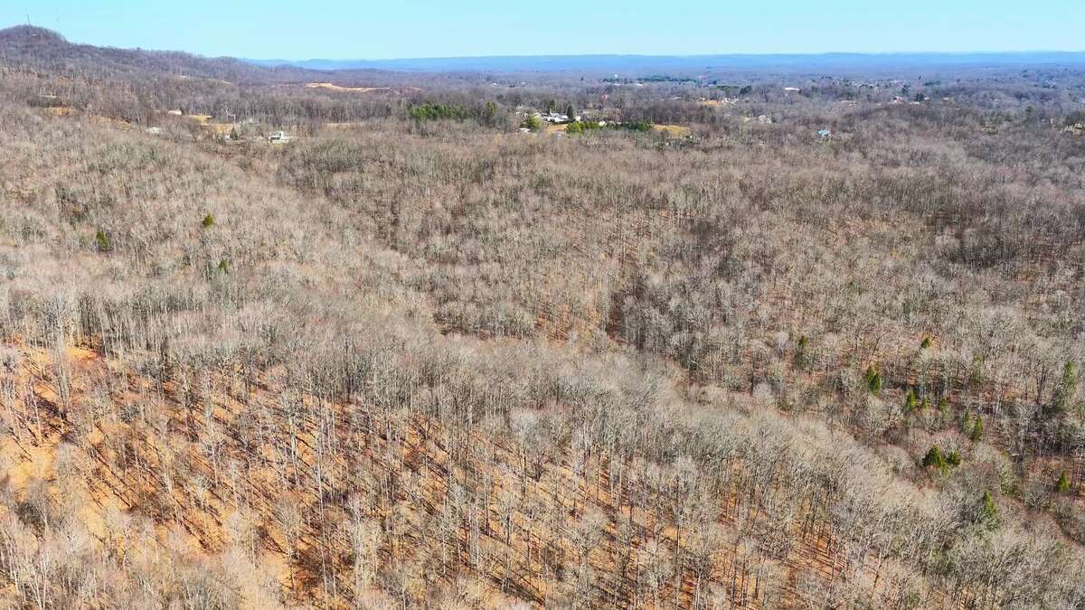 0 Deepwater Rd - 145 Acres in Fayette County, WV - Photo 24