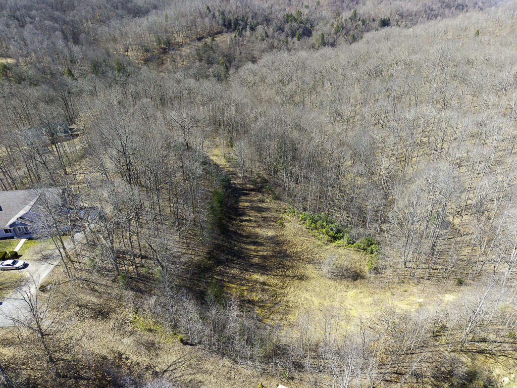 0 Deepwater Rd - 145 Acres in Fayette County, WV - Photo 29