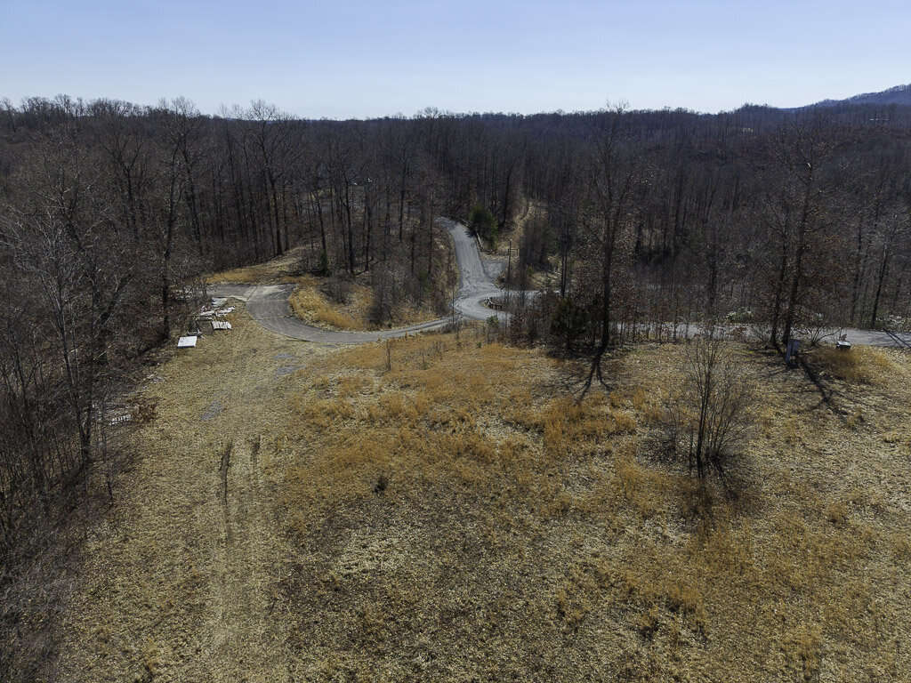 0 Deepwater Rd - 145 Acres in Fayette County, WV - Photo 30