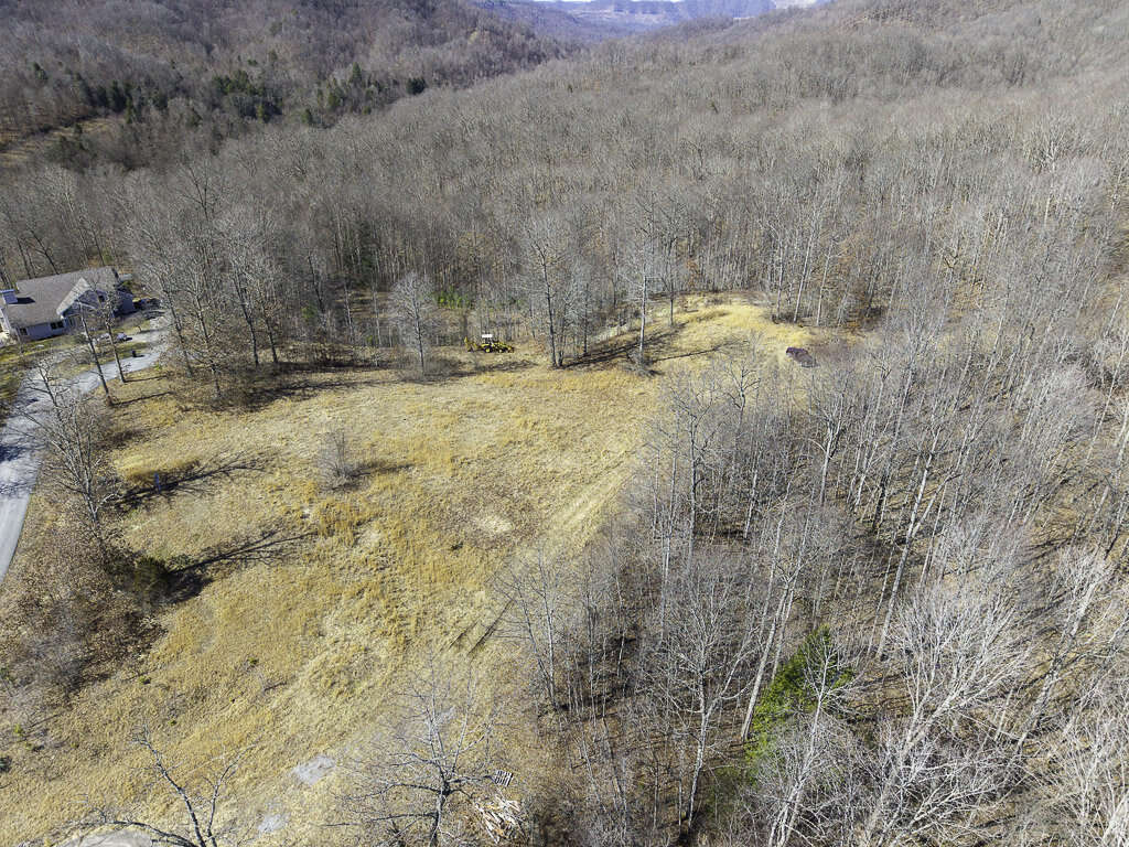 0 Deepwater Rd - 145 Acres in Fayette County, WV - Photo 31