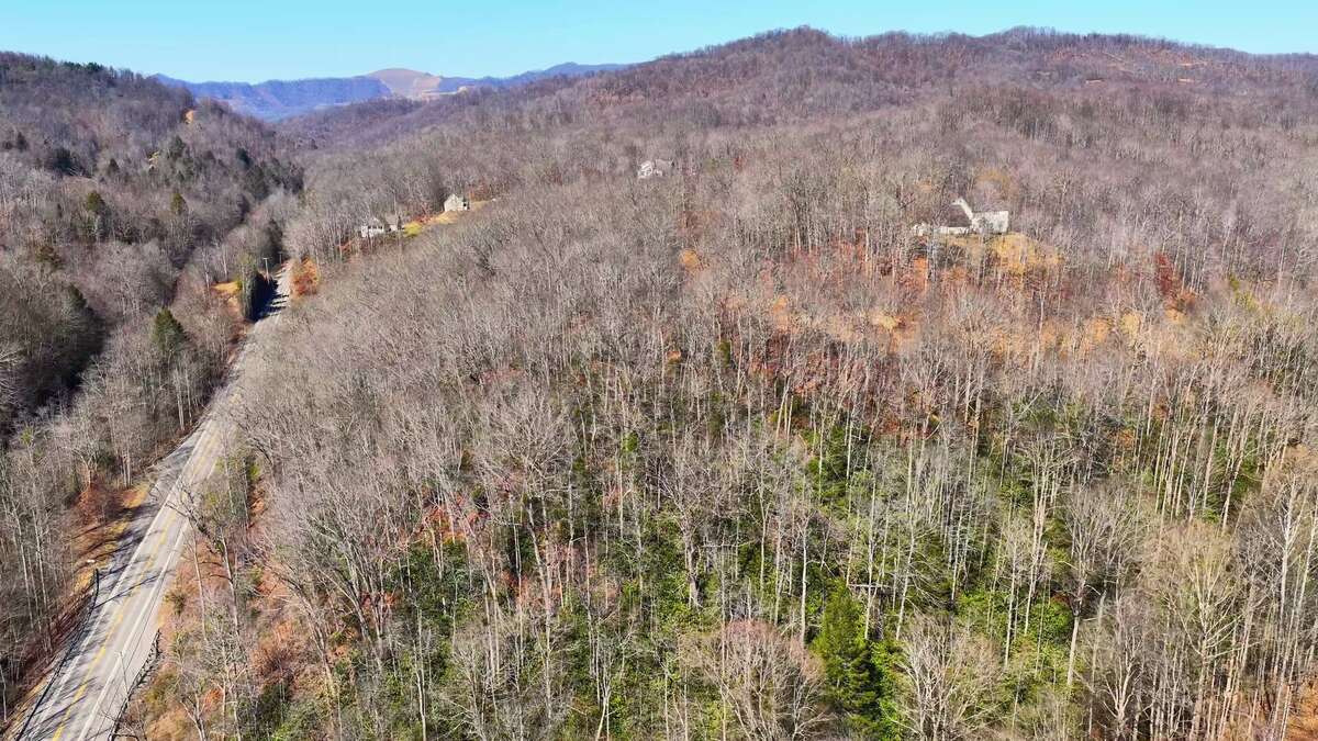 0 Deepwater Rd - 15 Acres in Fayette County, WV - Photo 15