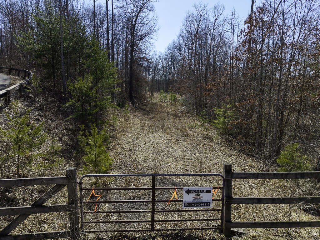 0 Deepwater Rd - 15 Acres in Fayette County, WV - Photo 17