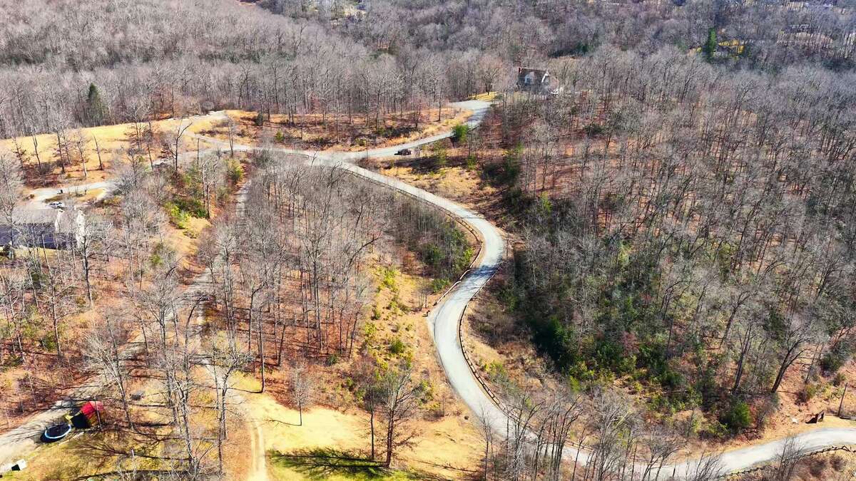 0 Deepwater Rd - 15 Acres in Fayette County, WV - Photo 18