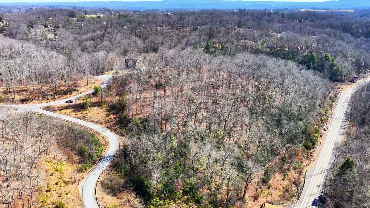 0 Deepwater Rd - 15 Acres in Fayette County, WV - Photo 19