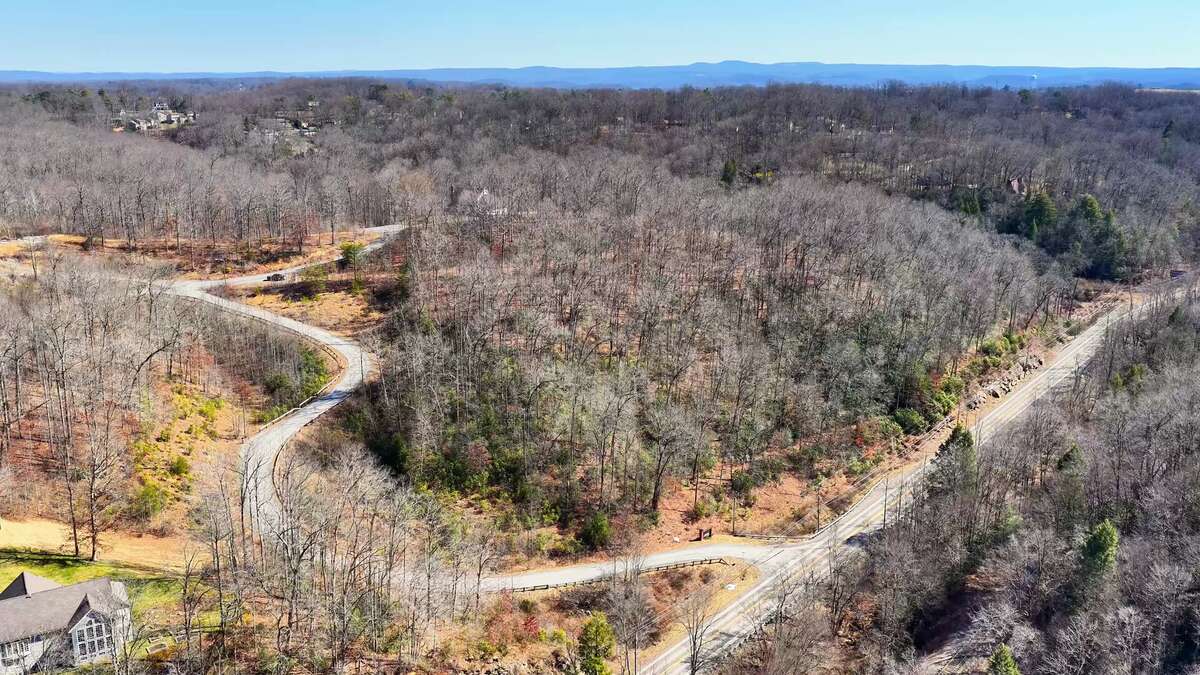 0 Deepwater Rd - 15 Acres in Fayette County, WV - Photo 20