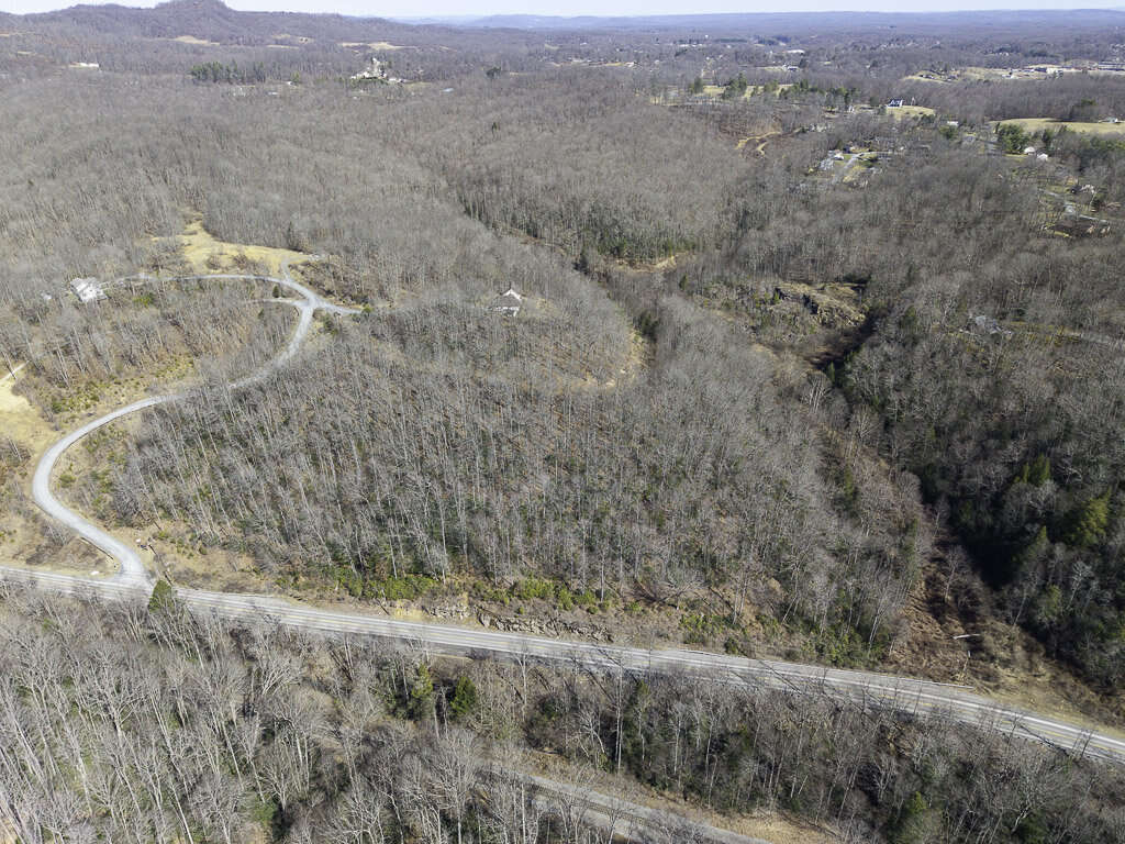 0 Deepwater Rd - 15 Acres in Fayette County, WV - Photo 21