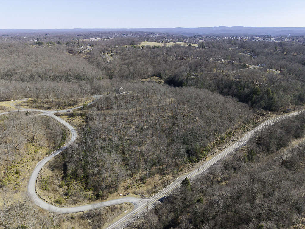 0 Deepwater Rd - 15 Acres in Fayette County, WV - Photo 22