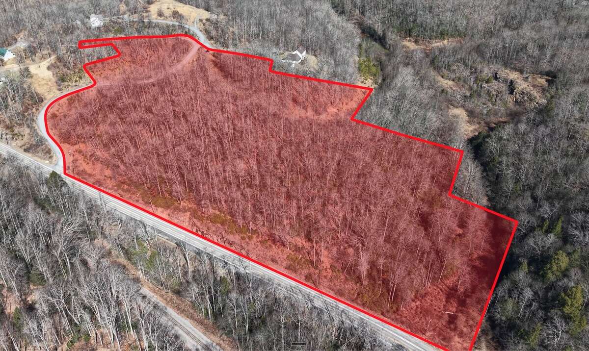0 Deepwater Rd - 15 Acres in Fayette County, WV