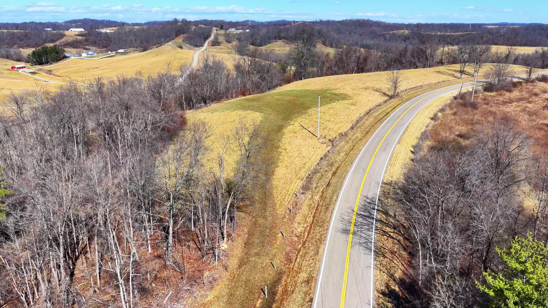 0 SR 376 Tract 4 - 15 Acres in Morgan County, OH - Photo 11
