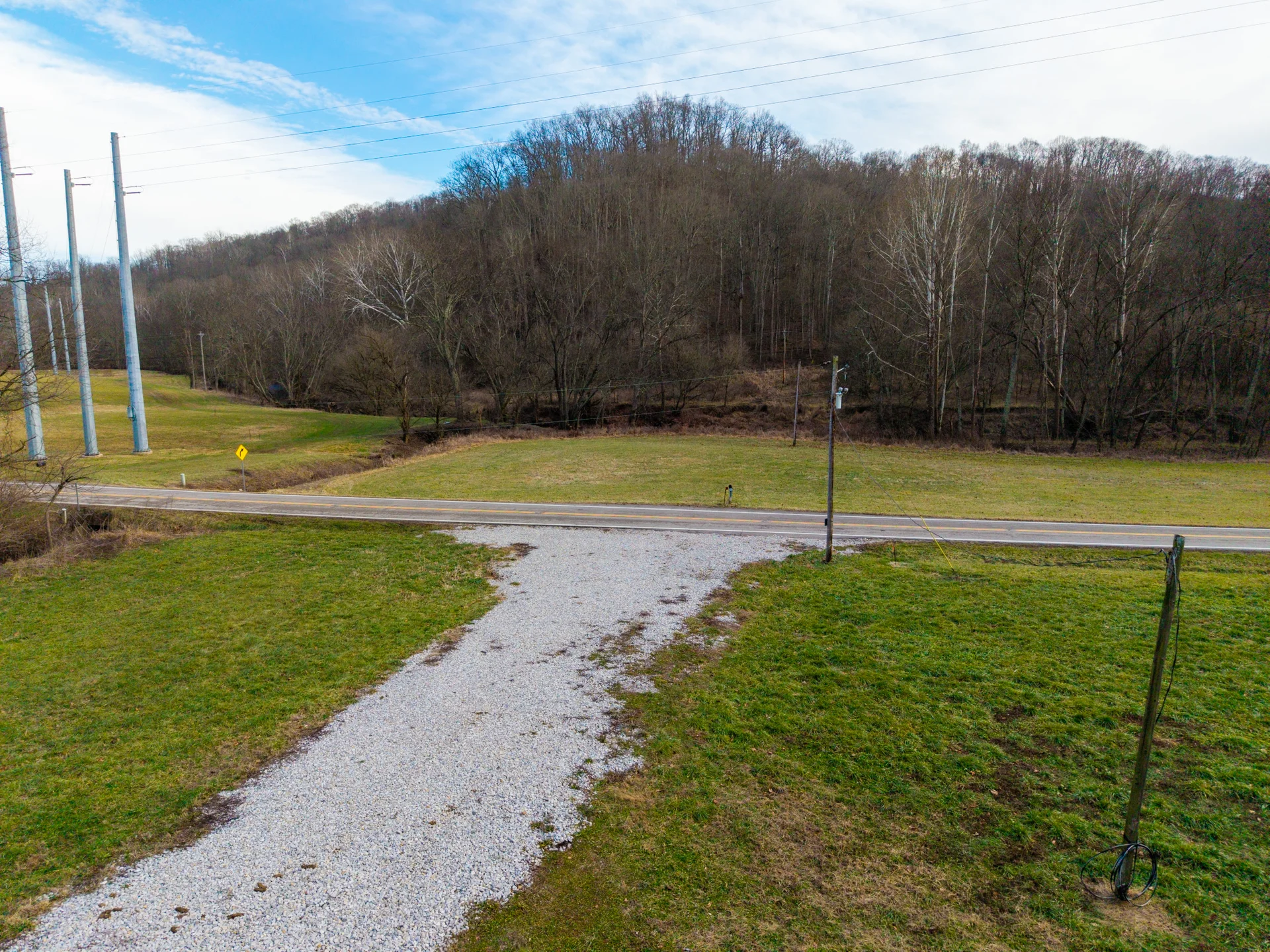 160 Acres in Washington County, OH - State Route 26 - Photo 11