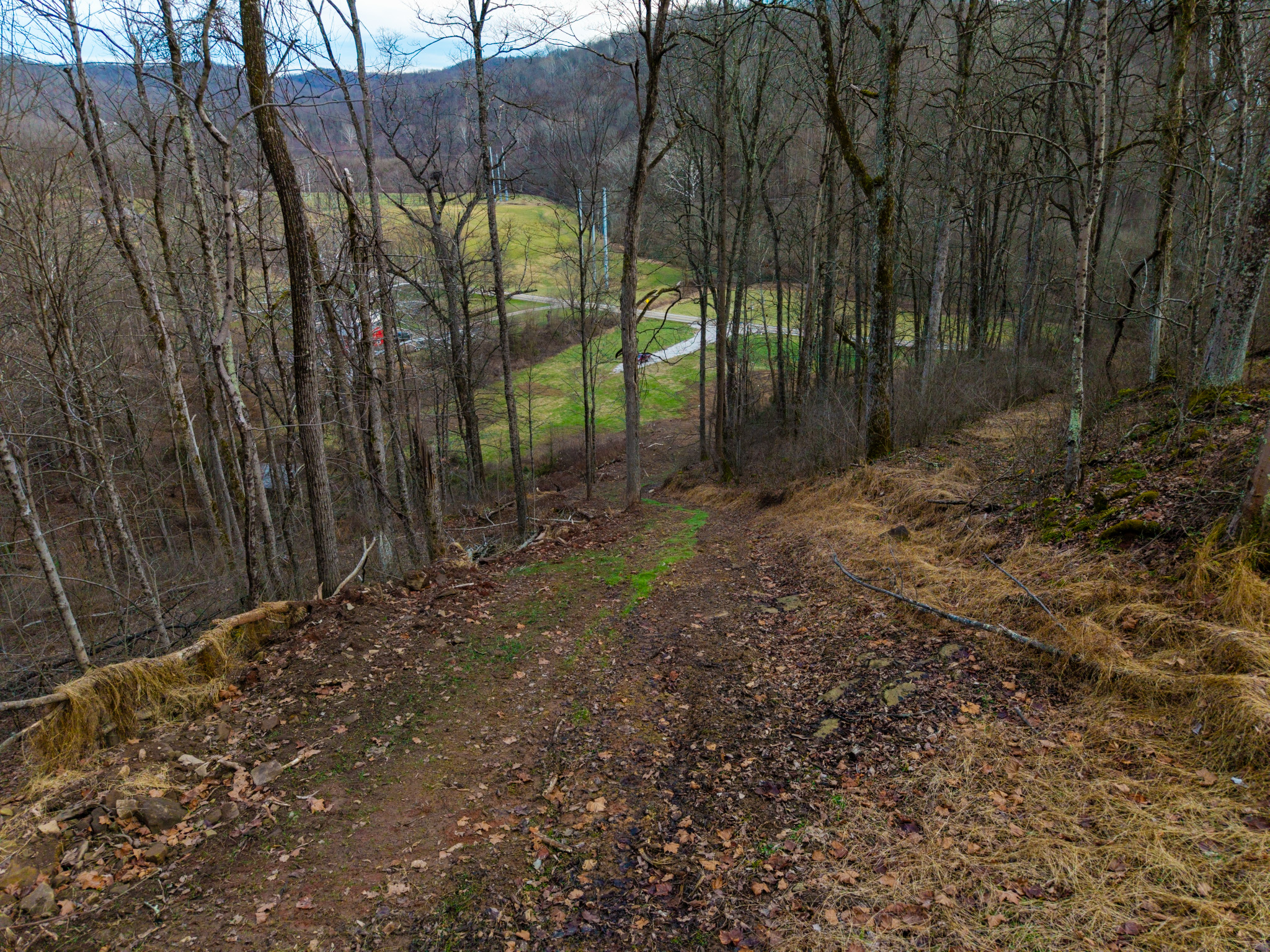 160 Acres in Washington County, OH - State Route 26 - Photo 13