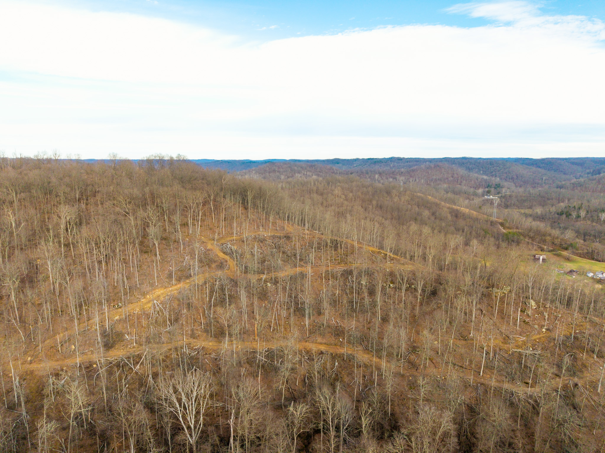 160 Acres in Washington County, OH - State Route 26 - Photo 18