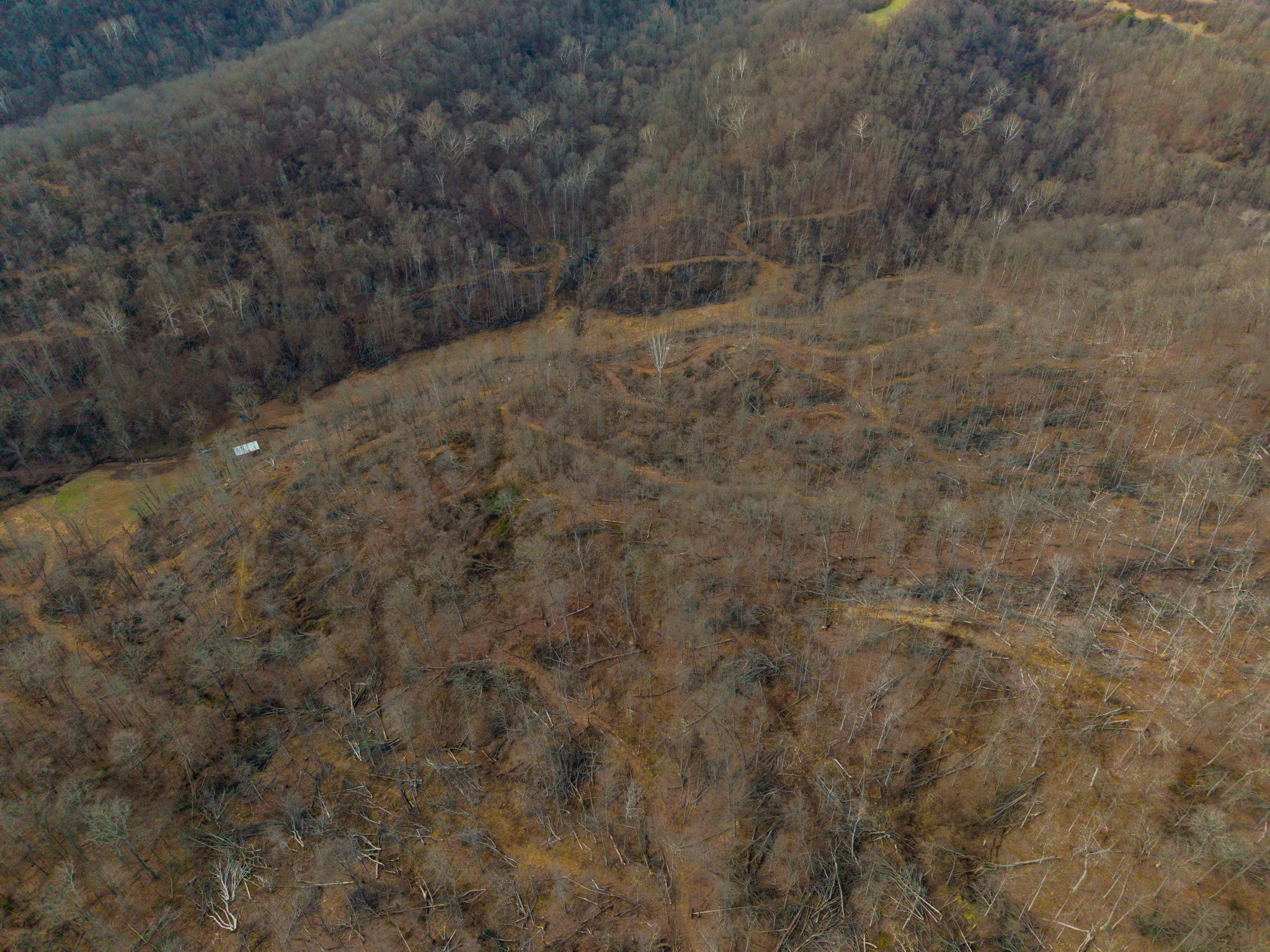 160 Acres in Washington County, OH - State Route 26 - Photo 23