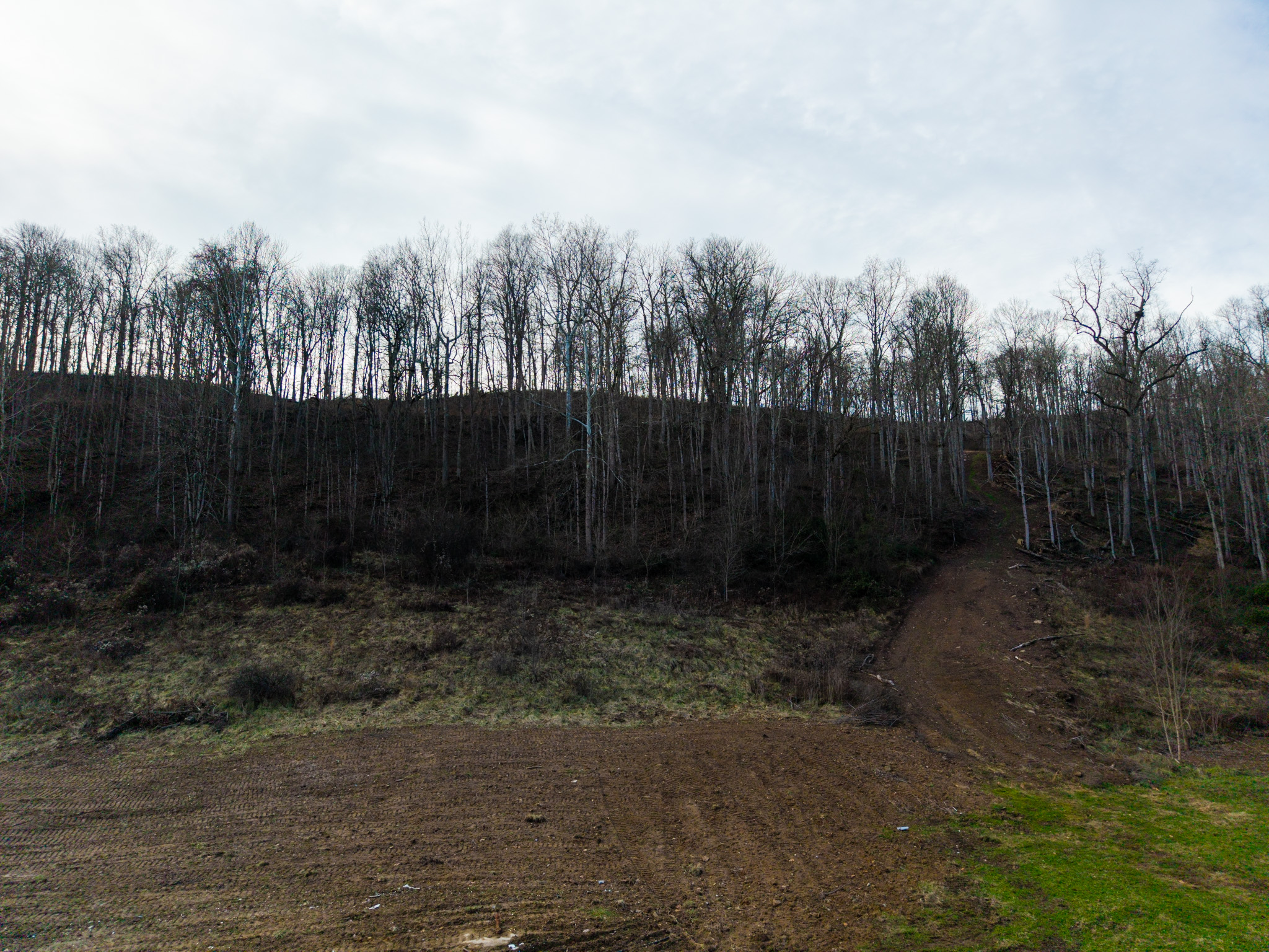 160 Acres in Washington County, OH - State Route 26 - Photo 24