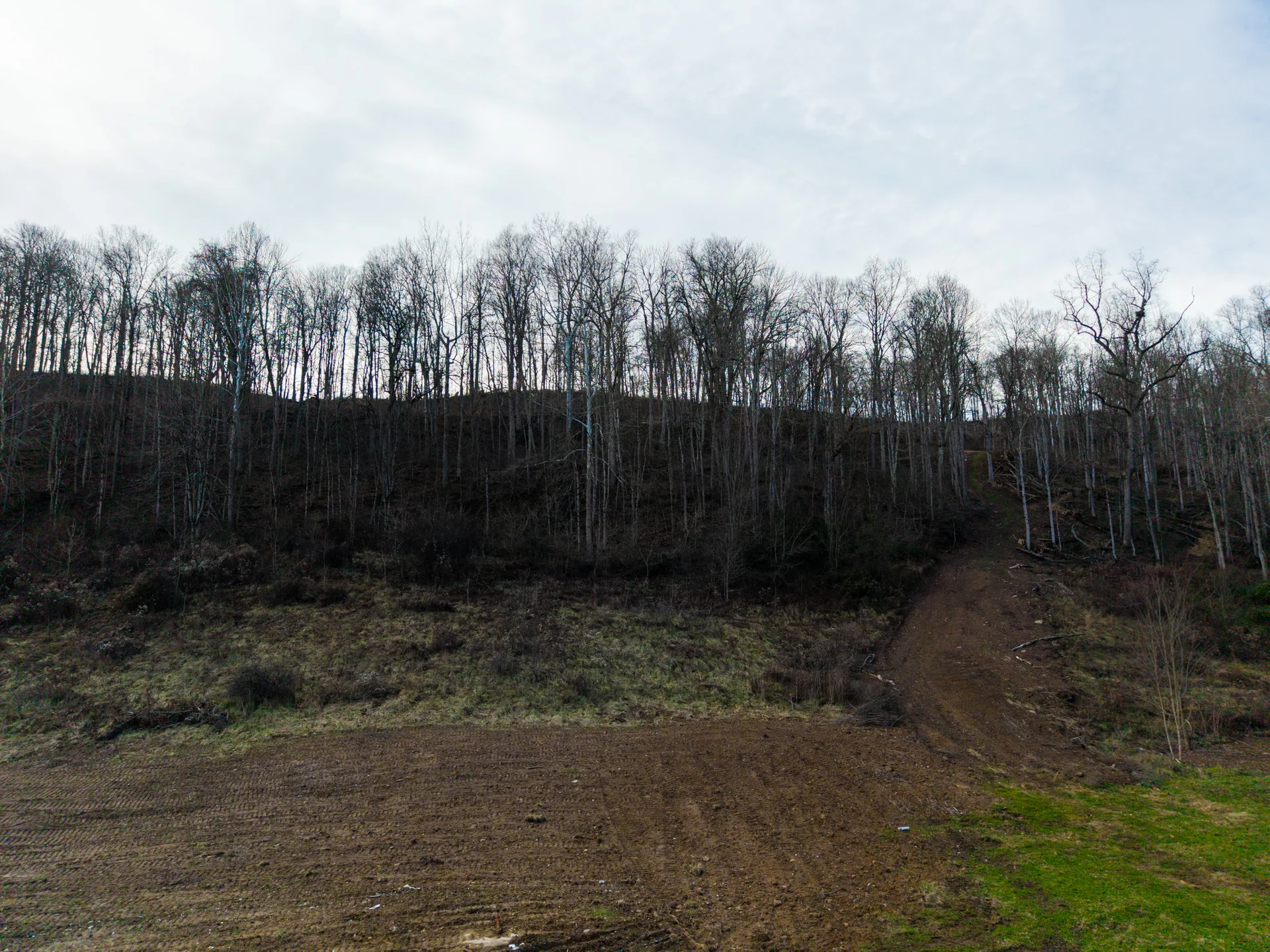 160 Acres in Washington County, OH - State Route 26 - Photo 24