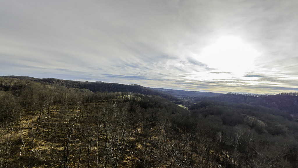 160 Acres in Washington County, OH - State Route 26 - Photo 25