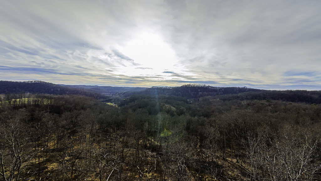 160 Acres in Washington County, OH - State Route 26 - Photo 26