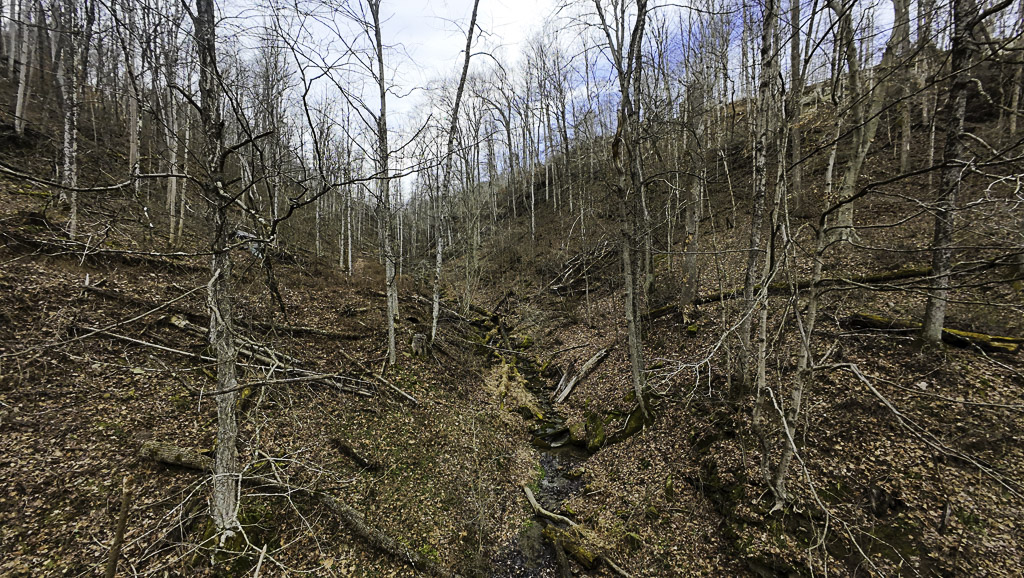 160 Acres in Washington County, OH - State Route 26 - Photo 27