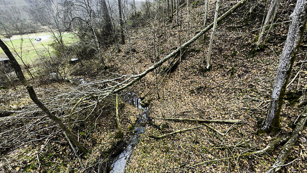 160 Acres in Washington County, OH - State Route 26 - Photo 28