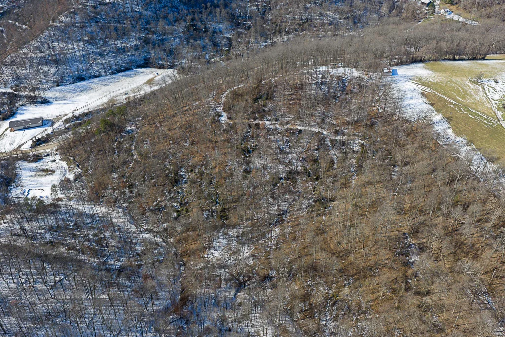 17 Acres in Washington County, OH - Moss Road - Photo 11