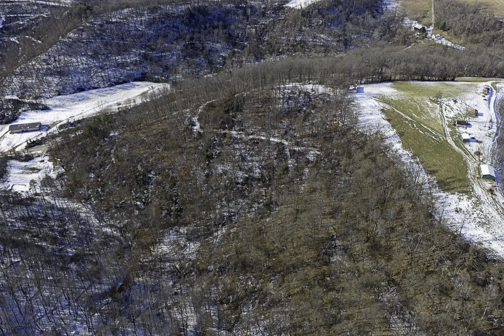 17 Acres in Washington County, OH - Moss Road - Photo 12