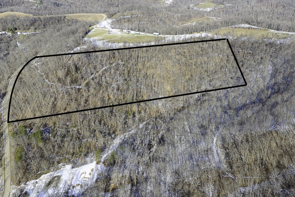 17 Acres in Washington County, OH - Moss Road - Photo 16