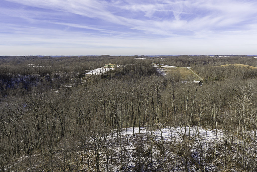 17 Acres in Washington County, OH - Moss Road - Photo 17