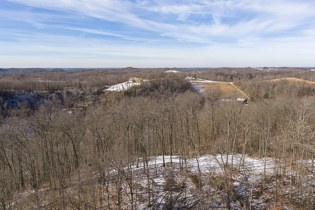 17 Acres in Washington County, OH - Moss Road - Photo 17