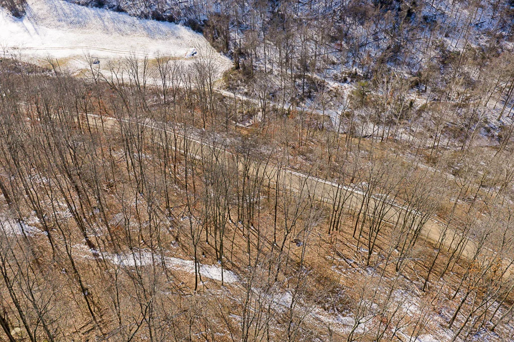 17 Acres in Washington County, OH - Moss Road - Photo 8