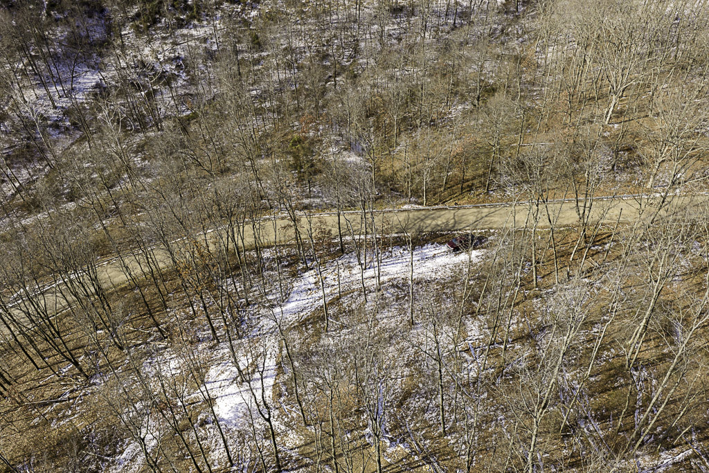 17 Acres in Washington County, OH - Moss Road - Photo 9