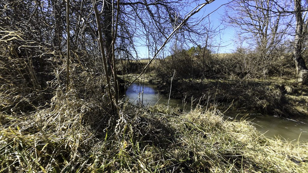 0 SR 376 Tract 3 - 19 Acres in Morgan County, OH - Photo 11