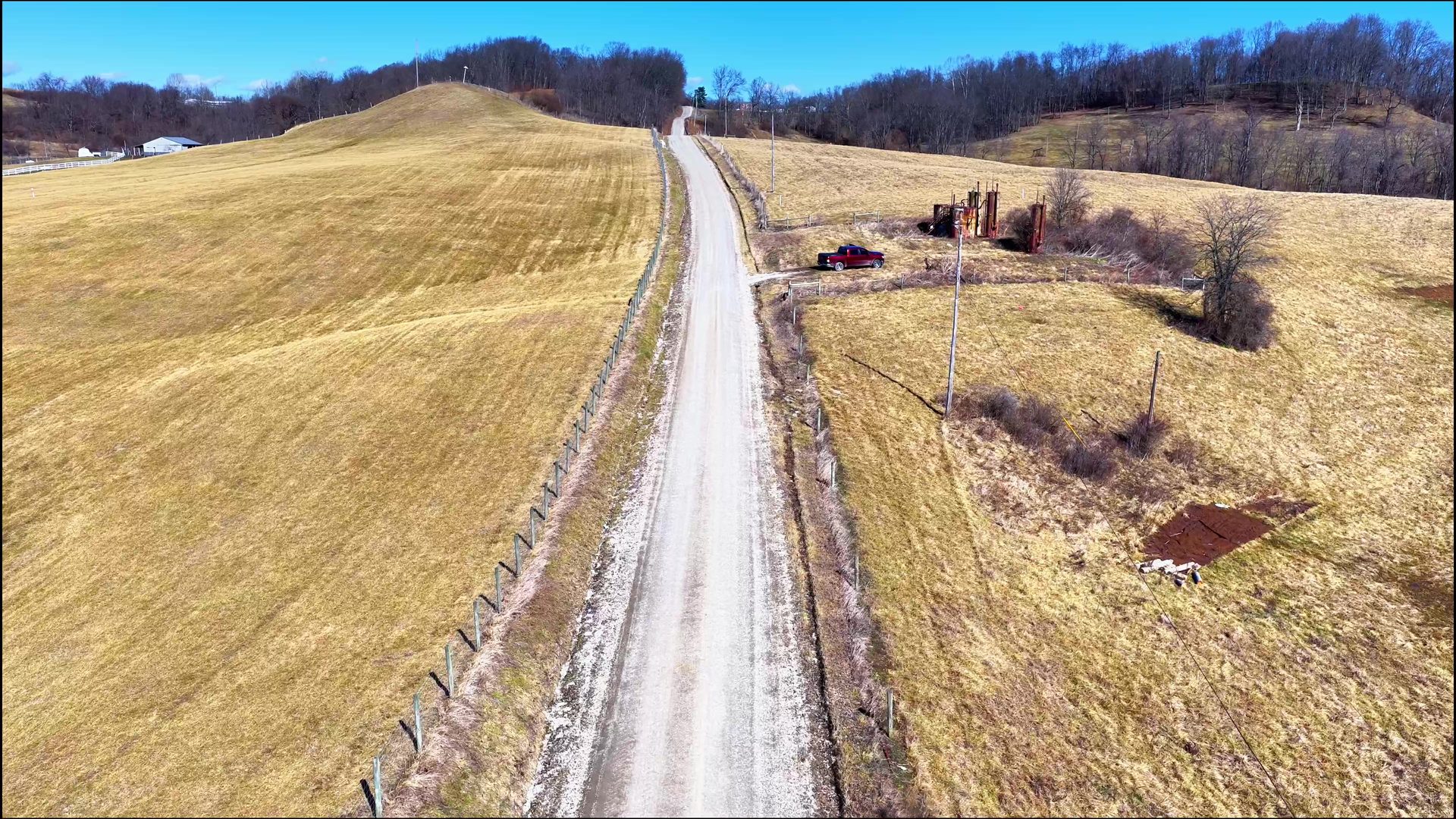 0 SR 376 Tract 3 - 19 Acres in Morgan County, OH - Photo 6