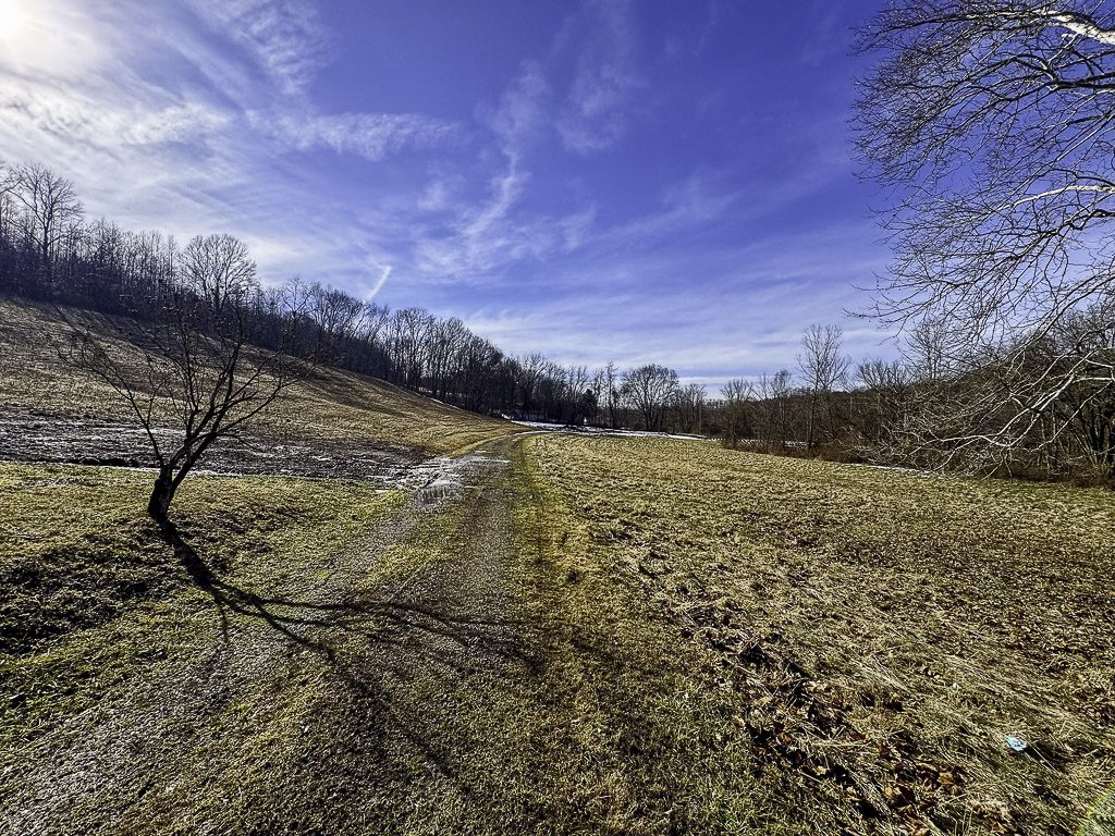 0 SR 376 Tract 3 - 19 Acres in Morgan County, OH - Photo 7