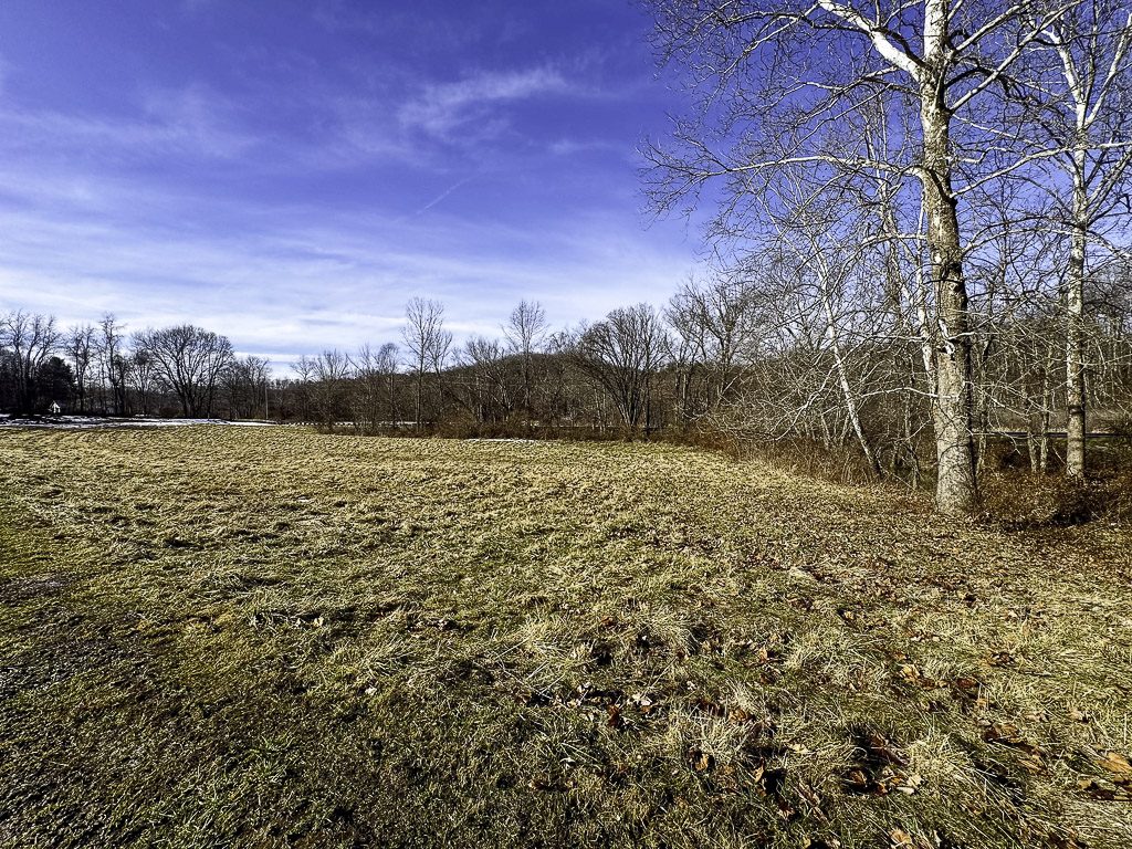 0 SR 376 Tract 3 - 19 Acres in Morgan County, OH - Photo 8