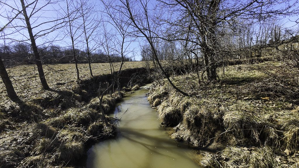 0 SR 376 Tract 3 - 19 Acres in Morgan County, OH - Photo 10