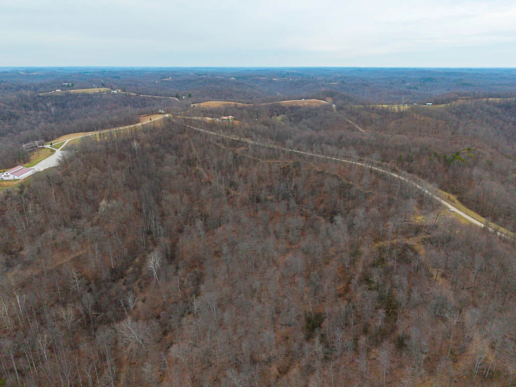 19 Acres in Washington County, Ohio - Reed Road - Photo 13