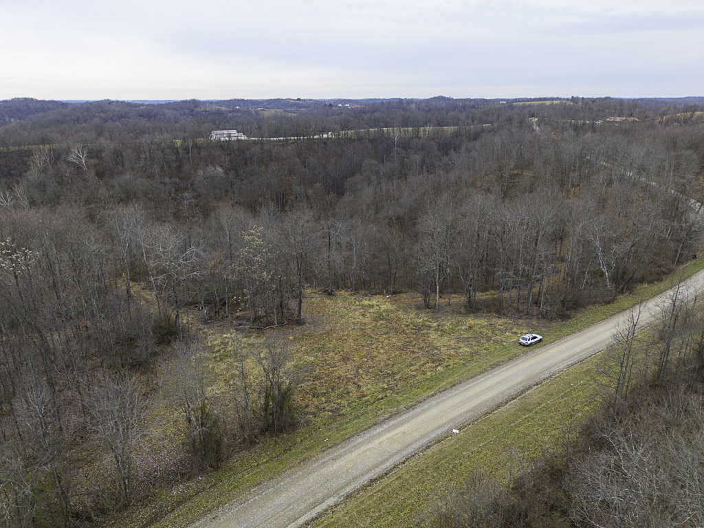 19 Acres in Washington County, Ohio - Reed Road - Photo 17