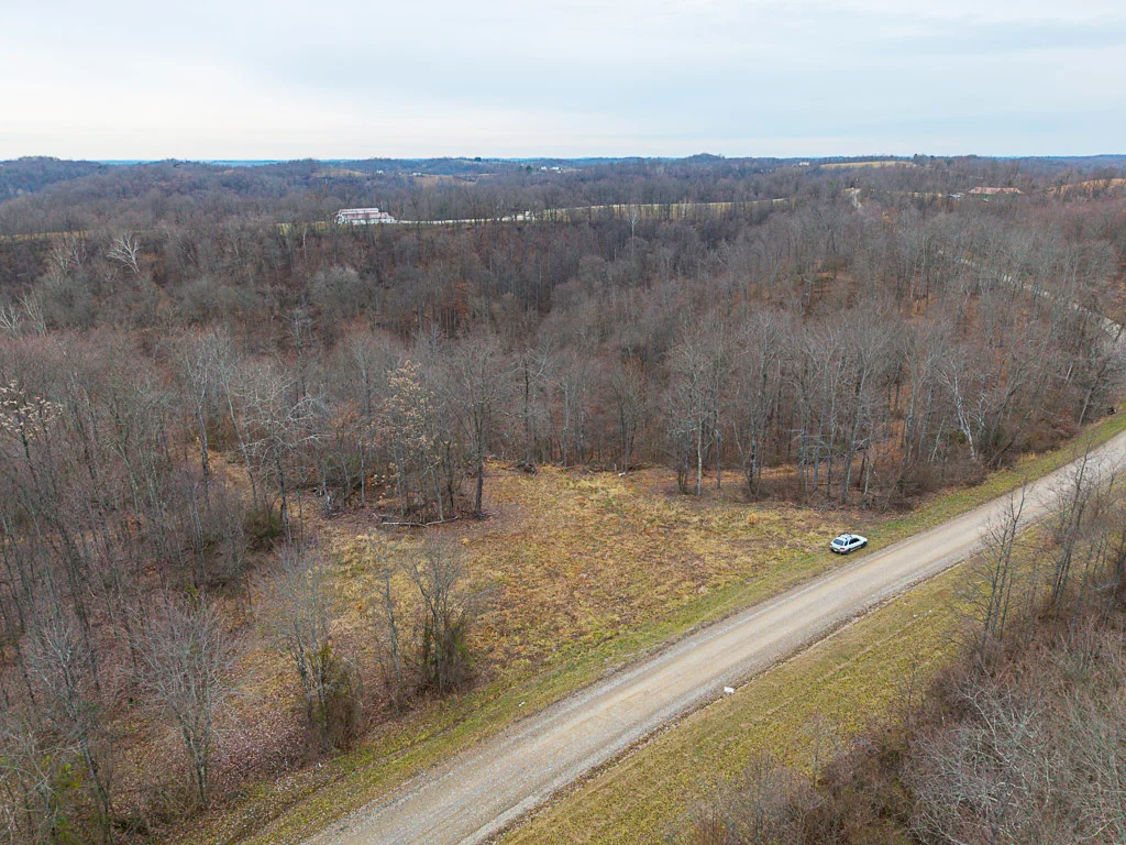 19 Acres in Washington County, Ohio - Reed Road - Photo 17